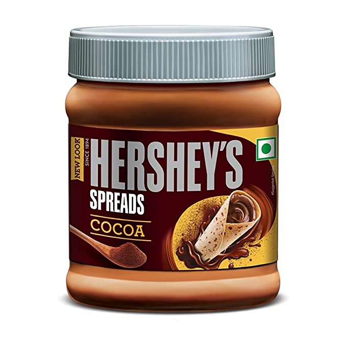 Hershey's Choco Spread 350g